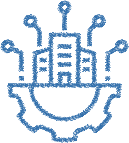 SMBs & Enterprises